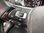 Volkswagen Golf 1.2 TSI Lounge Uitv Pano Cruise 5drs Automaat