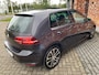 Volkswagen Golf 1.2 TSI Lounge Uitv Pano Cruise 5drs Automaat