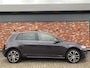 Volkswagen Golf 1.2 TSI Lounge Uitv Pano Cruise 5drs Automaat