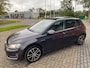 Volkswagen Golf 1.2 TSI Lounge Uitv Pano Cruise 5drs Automaat