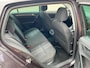 Volkswagen Golf 1.2 TSI Lounge Uitv Pano Cruise 5drs Automaat