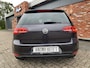 Volkswagen Golf 1.2 TSI Lounge Uitv Pano Cruise 5drs Automaat