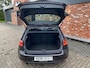 Volkswagen Golf 1.2 TSI Lounge Uitv Pano Cruise 5drs Automaat