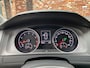 Volkswagen Golf 1.2 TSI Lounge Uitv Pano Cruise 5drs Automaat