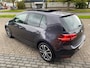 Volkswagen Golf 1.2 TSI Lounge Uitv Pano Cruise 5drs Automaat