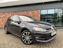 Volkswagen Golf 1.2 TSI Lounge Uitv Pano Cruise 5drs Automaat