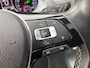 Volkswagen Golf 1.2 TSI Lounge Uitv Pano Cruise 5drs Automaat