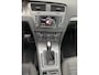 Volkswagen Golf 1.2 TSI Lounge Uitv Pano Cruise 5drs Automaat