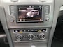 Volkswagen Golf 1.2 TSI Lounge Uitv Pano Cruise 5drs Automaat