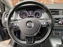 Volkswagen Golf 1.2 TSI Lounge Uitv Pano Cruise 5drs Automaat