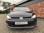 Volkswagen Golf 1.2 TSI Lounge Uitv Pano Cruise 5drs Automaat