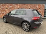 Volkswagen Golf 1.2 TSI Lounge Uitv Pano Cruise 5drs Automaat