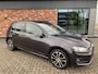Volkswagen Golf 1.2 TSI Lounge Uitv Pano Cruise 5drs Automaat