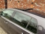 Volkswagen Golf 1.2 TSI Lounge Uitv Pano Cruise 5drs Automaat
