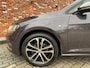 Volkswagen Golf 1.2 TSI Lounge Uitv Pano Cruise 5drs Automaat