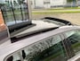 Volkswagen Golf 1.2 TSI Lounge Uitv Pano Cruise 5drs Automaat