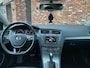 Volkswagen Golf 1.2 TSI Lounge Uitv Pano Cruise 5drs Automaat