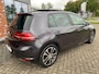 Volkswagen Golf 1.2 TSI Lounge Uitv Pano Cruise 5drs Automaat