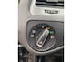 Volkswagen Golf 1.2 TSI Lounge Uitv Pano Cruise 5drs Automaat
