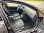 Volkswagen Golf 1.2 TSI Lounge Uitv Pano Cruise 5drs Automaat