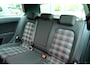 Volkswagen Golf 2.0 TSI 230pk GTI Performance Navi|Cam|DAB|Apple CarPlay|Sportstoelen