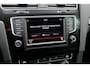 Volkswagen Golf 2.0 TSI 230pk GTI Performance Navi|Cam|DAB|Apple CarPlay|Sportstoelen