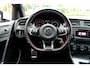 Volkswagen Golf 2.0 TSI 230pk GTI Performance Navi|Cam|DAB|Apple CarPlay|Sportstoelen