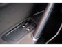 Volkswagen Golf 2.0 TSI 230pk GTI Performance Navi|Cam|DAB|Apple CarPlay|Sportstoelen