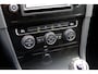 Volkswagen Golf 2.0 TSI 230pk GTI Performance Navi|Cam|DAB|Apple CarPlay|Sportstoelen