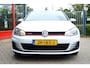 Volkswagen Golf 2.0 TSI 230pk GTI Performance Navi|Cam|DAB|Apple CarPlay|Sportstoelen