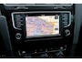 Volkswagen Golf 2.0 TSI 230pk GTI Performance Navi|Cam|DAB|Apple CarPlay|Sportstoelen