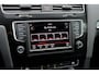 Volkswagen Golf 2.0 TSI 230pk GTI Performance Navi|Cam|DAB|Apple CarPlay|Sportstoelen