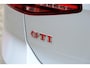 Volkswagen Golf 2.0 TSI 230pk GTI Performance Navi|Cam|DAB|Apple CarPlay|Sportstoelen