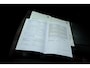 Volkswagen Golf 2.0 TSI 230pk GTI Performance Navi|Cam|DAB|Apple CarPlay|Sportstoelen