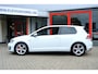 Volkswagen Golf 2.0 TSI 230pk GTI Performance Navi|Cam|DAB|Apple CarPlay|Sportstoelen
