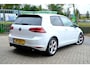 Volkswagen Golf 2.0 TSI 230pk GTI Performance Navi|Cam|DAB|Apple CarPlay|Sportstoelen