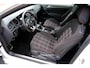 Volkswagen Golf 2.0 TSI 230pk GTI Performance Navi|Cam|DAB|Apple CarPlay|Sportstoelen