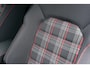 Volkswagen Golf 2.0 TSI 230pk GTI Performance Navi|Cam|DAB|Apple CarPlay|Sportstoelen