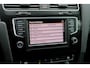 Volkswagen Golf 2.0 TSI 230pk GTI Performance Navi|Cam|DAB|Apple CarPlay|Sportstoelen