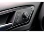 Volkswagen Golf 2.0 TSI 230pk GTI Performance Navi|Cam|DAB|Apple CarPlay|Sportstoelen