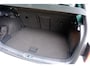 Volkswagen Golf 2.0 TSI 230pk GTI Performance Navi|Cam|DAB|Apple CarPlay|Sportstoelen