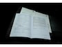 Volkswagen Golf 2.0 TSI 230pk GTI Performance Navi|Cam|DAB|Apple CarPlay|Sportstoelen