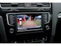 Volkswagen Golf 2.0 TSI 230pk GTI Performance Navi|Cam|DAB|Apple CarPlay|Sportstoelen