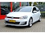 Volkswagen Golf 2.0 TSI 230pk GTI Performance Navi|Cam|DAB|Apple CarPlay|Sportstoelen