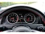 Volkswagen Golf 2.0 TSI 230pk GTI Performance Navi|Cam|DAB|Apple CarPlay|Sportstoelen