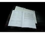 Volkswagen Golf 2.0 TSI 230pk GTI Performance Navi|Cam|DAB|Apple CarPlay|Sportstoelen