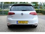 Volkswagen Golf 2.0 TSI 230pk GTI Performance Navi|Cam|DAB|Apple CarPlay|Sportstoelen