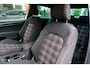 Volkswagen Golf 2.0 TSI 230pk GTI Performance Navi|Cam|DAB|Apple CarPlay|Sportstoelen