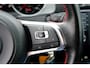 Volkswagen Golf 2.0 TSI 230pk GTI Performance Navi|Cam|DAB|Apple CarPlay|Sportstoelen