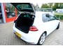 Volkswagen Golf 2.0 TSI 230pk GTI Performance Navi|Cam|DAB|Apple CarPlay|Sportstoelen